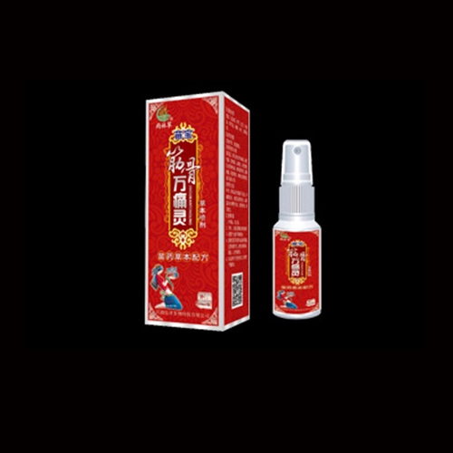 ������������Ƽ����޹�˾-�猚 ����fʹ�`