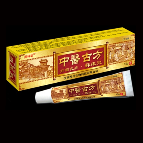 ������������Ƽ����޹�˾-���t(y��)�ŷ� �־����