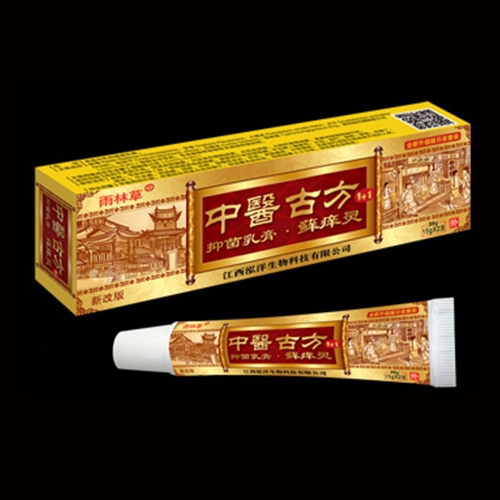 ������������Ƽ����޹�˾-���t(y��)�ŷ�1+1 �־����