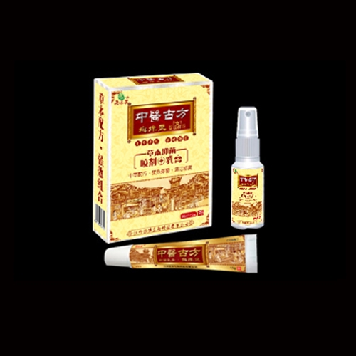 ������������Ƽ����޹�˾-���t(y��)�ŷ� �־����+����