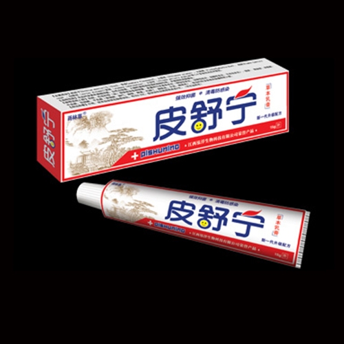 ������������Ƽ����޹�˾-Ƥ�挎�־����