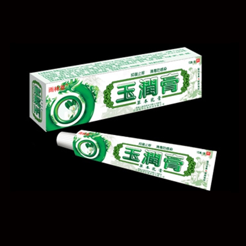 ������������Ƽ����޹�˾-�񝙸��־����