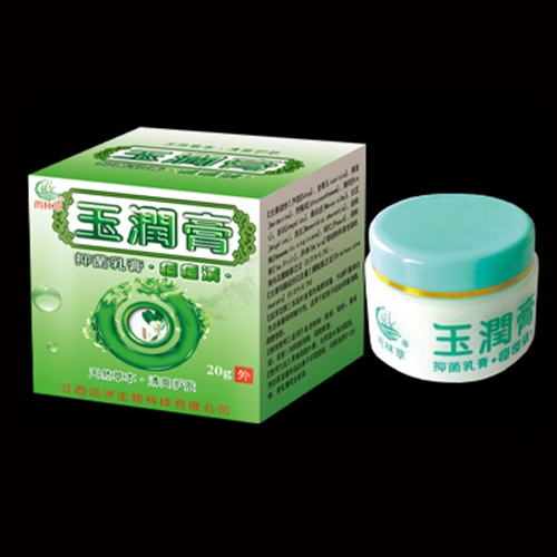 ������������Ƽ����޹�˾-�񝙸� �־����