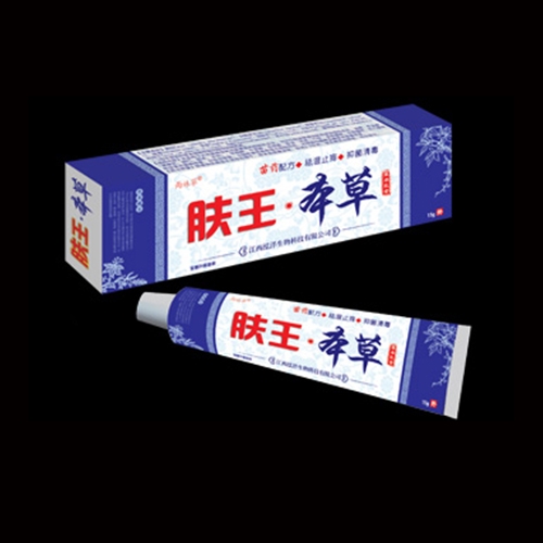 ������������Ƽ����޹�˾-�w������