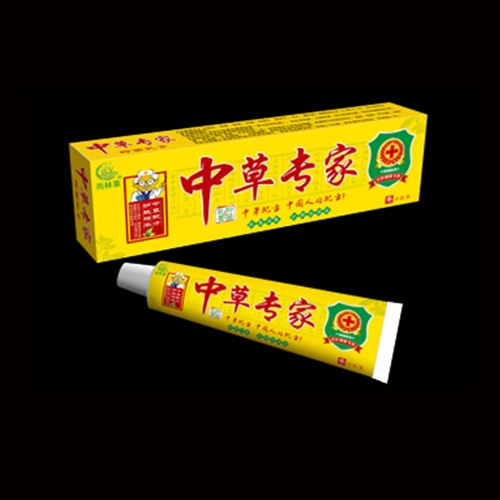 ������������Ƽ����޹�˾-�в݌��� �־����