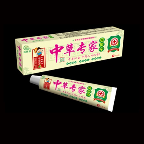 ������������Ƽ����޹�˾-�в݌��� ؐؐ��