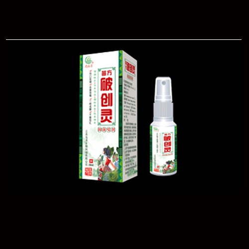 ������������Ƽ����޹�˾-�Ƅ�(chu��ng)�`