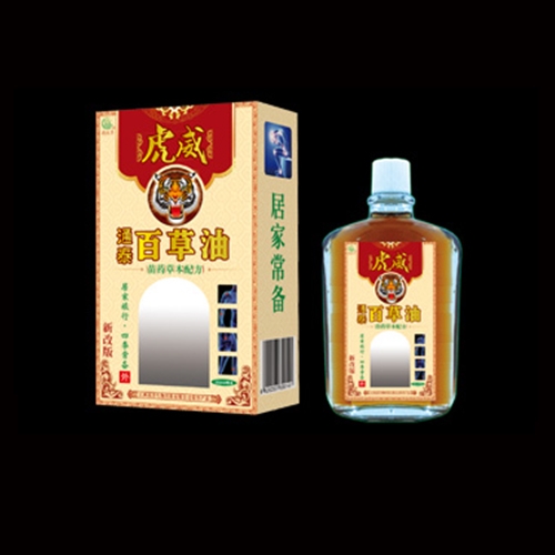 ������������Ƽ����޹�˾-���� ̩ͨ�ٲ���