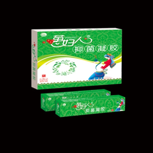 ������������Ƽ����޹�˾-��D�� �־����z