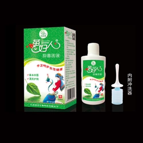 ������������Ƽ����޹�˾-��D�� �־�ϴҺ