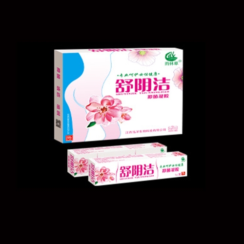 ��ꎝ� �־����z