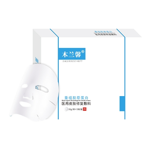 ľ�mܰ �ؽM�zԭ���ף��t(y��)����Ĥ)�t(y��)��Ƥ�w�ޏ�(f��)����