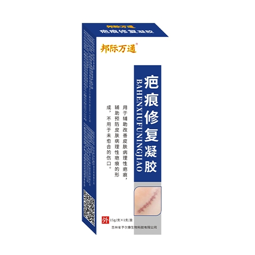 ���H�f(w��n)ͨ �̺��ޏ�(f��)���z��15g������|�f(shu��)����(sh��)