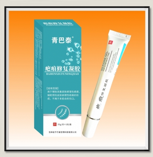 ����ʡ�蠖������Ƽ����޹�˾-���̩ �̺��ޏ�(f��)���z