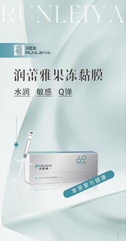 ������-�����Ĥ�t(y��)��iii���zԭ�o�����z ��ˮ����q�������У�����_�f����