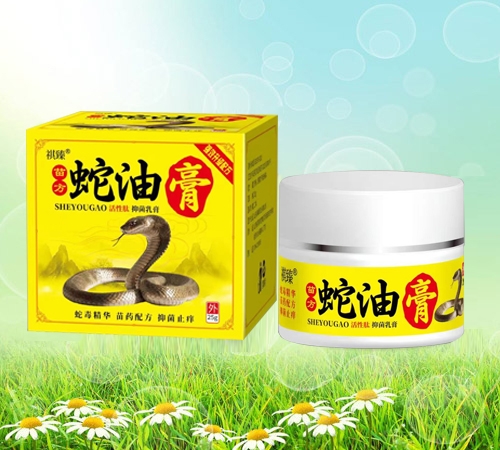 �緽 ���͸�������־����