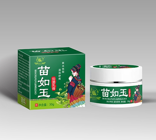 �������־����