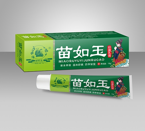 �������־����