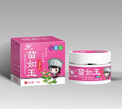 �������־���ࣨ��ͯ��