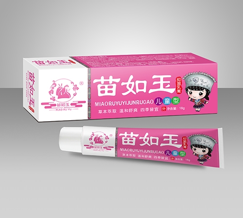 �������־���ࣨ��ͯ��