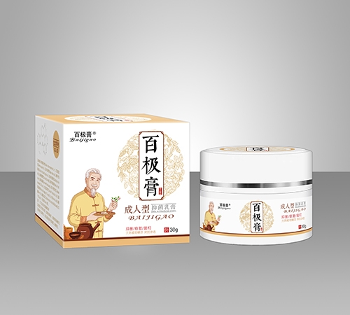 �٘O���־���ࣨ�����ͣ�