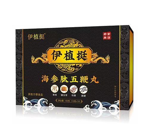 ����ʢ�V����Ƽ����޹�˾-��ֲͦ �����������