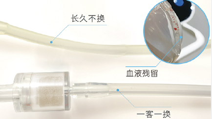 � һ��������������_�f����