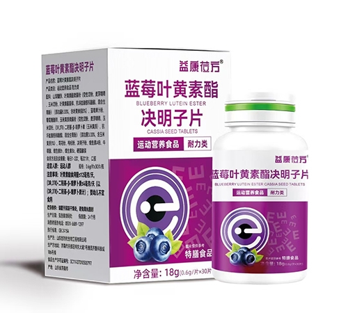 �濵�W�� �{(l��n)ݮ�~�S�����Q����Ƭ����|�f����