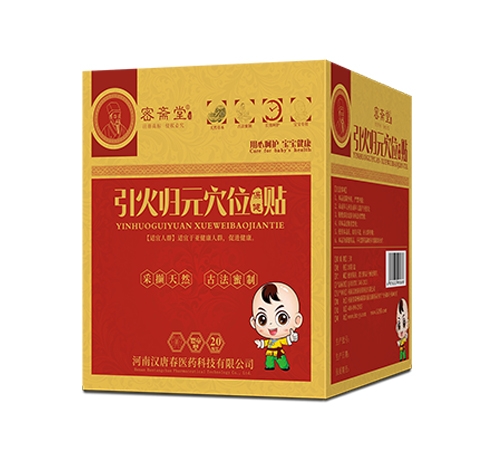 ���ϝh�ƴ��t(y��)ˎ�Ƽ����޹�˾-����wԪѨλ�����N