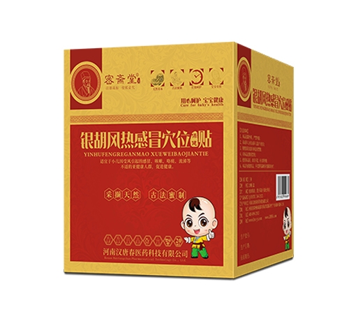 ���ϝh�ƴ��t(y��)ˎ�Ƽ����޹�˾-�y���L(f��ng)���ðѨλ�����N