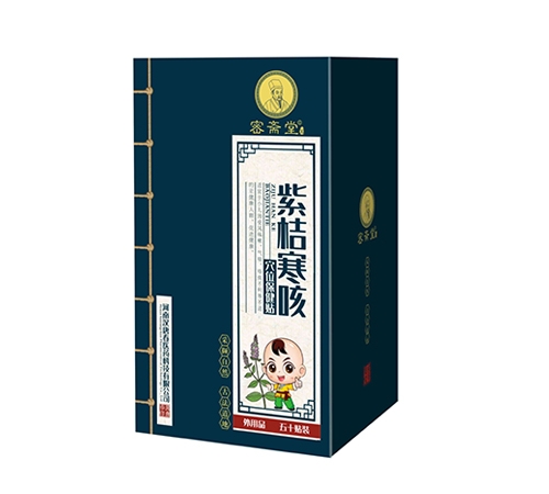 ���ϝh�ƴ��t(y��)ˎ�Ƽ����޹�˾-�Ͻۺ���Ѩλ�����N