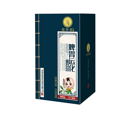 ���ϝh�ƴ��t(y��)ˎ�Ƽ����޹�˾-Ƣθ�\(y��n)��Ѩλ�����N