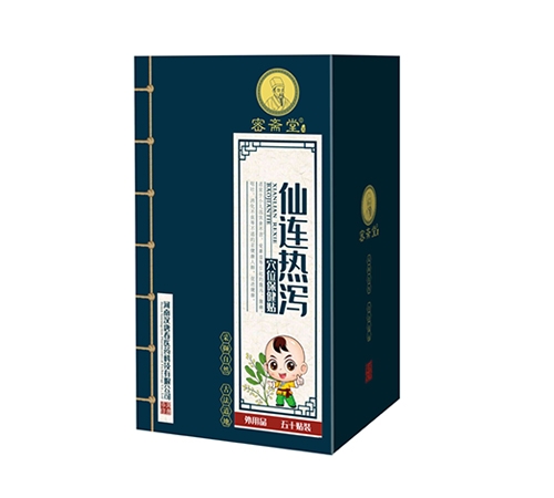 ���ϝh�ƴ��t(y��)ˎ�Ƽ����޹�˾-���B��aѨλ�����N