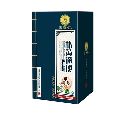 ���ϝh�ƴ��t(y��)ˎ�Ƽ����޹�˾-���Sͨ��Ѩλ�����N