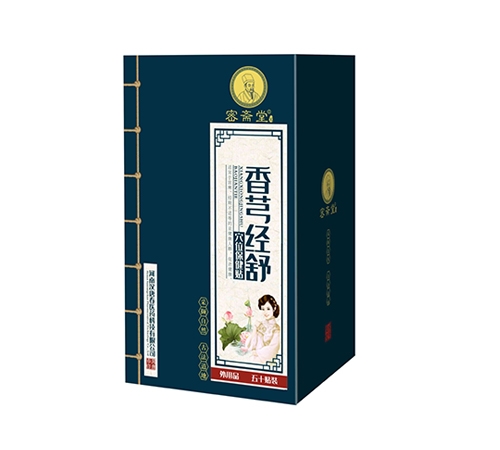 ���ϝh�ƴ��t(y��)ˎ�Ƽ����޹�˾-��ܺ��(j��ng)��Ѩλ�����N