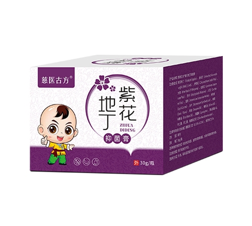 ���ϝh�ƴ��t(y��)ˎ�Ƽ����޹�˾-���t(y��)�ŷ�®�ϻ��ض��־���