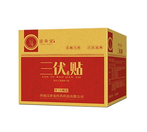 ���������N