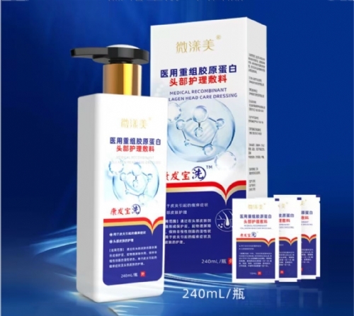 �t(y��)���ؽM�zԭ�����^���o������