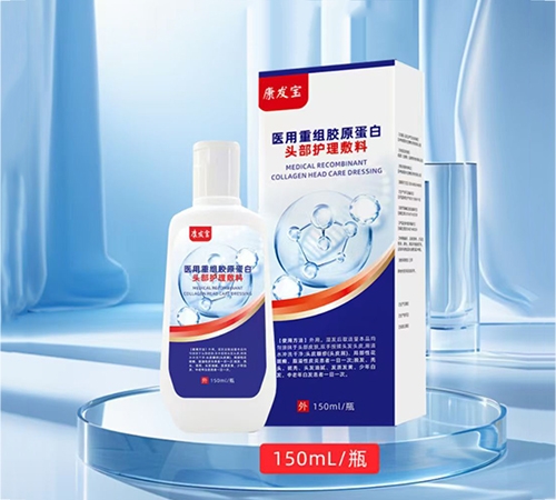 �t(y��)���ؽM�zԭ�����^���o������