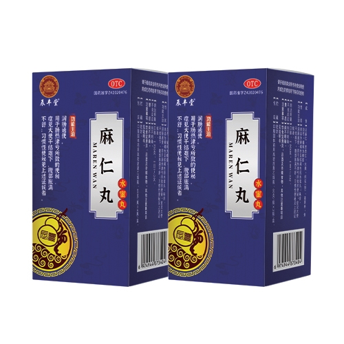 ������ʡ��ͨˎ�I(y��)����؟(z��)�ι�˾-�����裨ˮ���裩