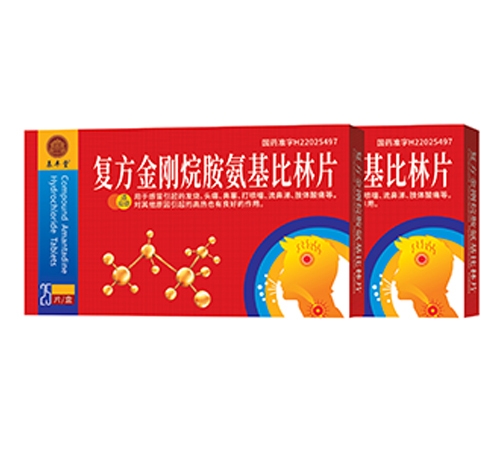 ��(f��)��***����������Ƭ