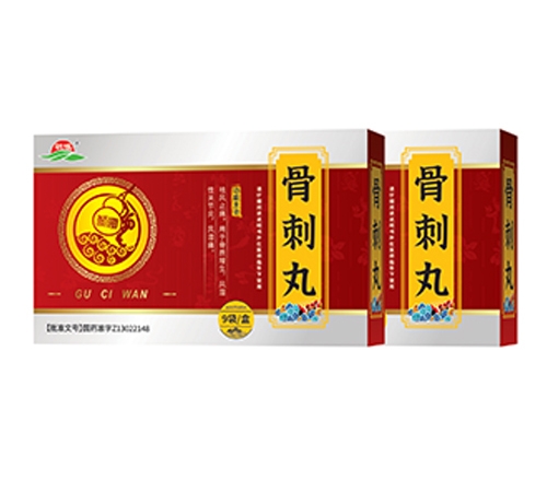 ������ʡ��ͨˎ�I(y��)����؟�ι�˾-�Ǵ���