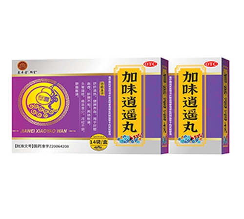 ������ʡ��ͨˎ�I(y��)����؟�ι�˾-��ζ���b��