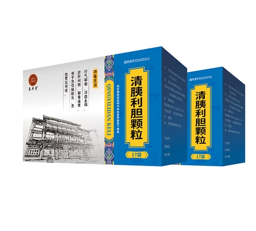 ������ʡ��ͨˎ�I(y��)����؟(z��)�ι�˾-������đ�w��