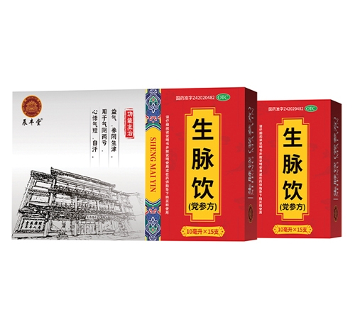 ������ʡ��ͨˎ�I(y��)����؟(z��)�ι�˾-���}��h������