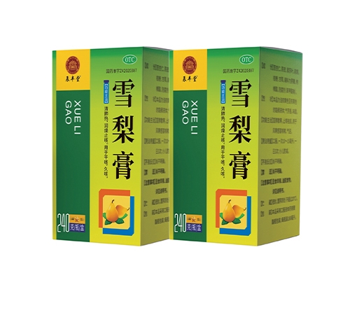 ������ʡ��ͨˎ�I(y��)����؟(z��)�ι�˾-ѩ���