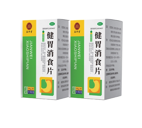 ������ʡ��ͨˎ�I(y��)����؟(z��)�ι�˾-��θ��ʳƬ