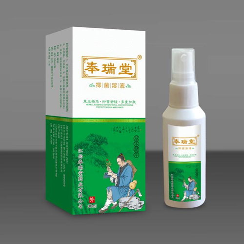 ������  �־���Һ