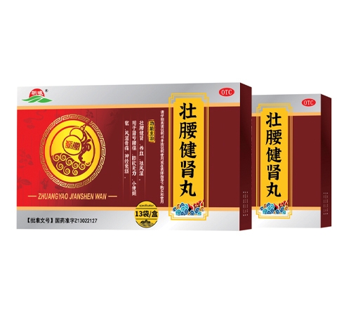 �������I��