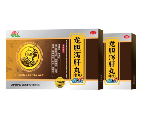 ������ʡ��ͨˎ�I(y��)����؟(z��)�ι�˾-��đ�a���裨ˮ�裩